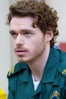 RichardMadden