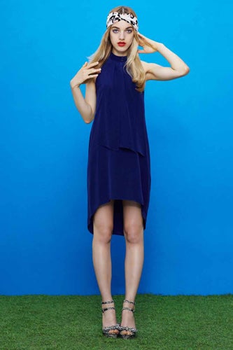 TUCKER---Resort-2012-Look-Book-11