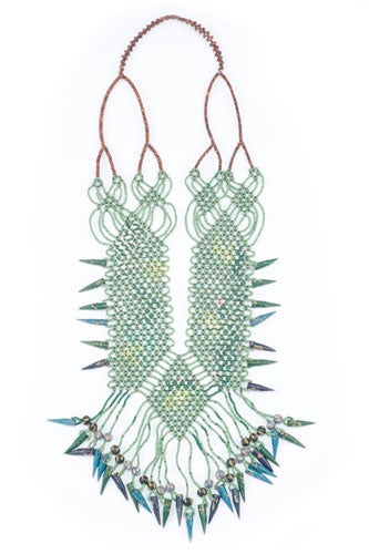 SS13AJ1-Cactus-Macromet-Necklace-123-295