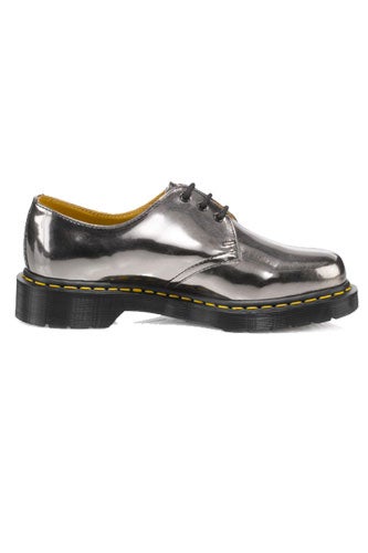 drmarten-1461veganshoe-110