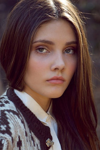 MARY-RUBY-2