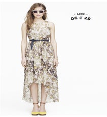 Madewell 6