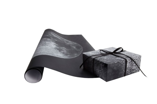 rodarte_wrapping_paper