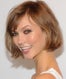 spring-lipstick-opener