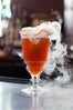 08_drink1_finalb