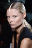 08b_NARS-Alexander-Wang-SS13-beauty---lo-res