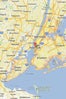 maps