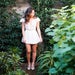 jamiechung_coveteur1