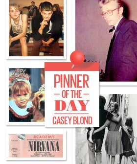 Opener_caseyblond