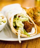 33 NYC Delivery-Food Restos To Order From...Now! opener