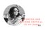 jenni-konner-girls-success-advice