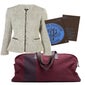 packing-list