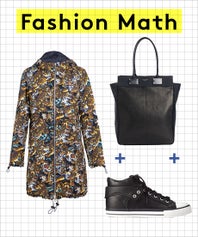 FashionMath_Opener_2