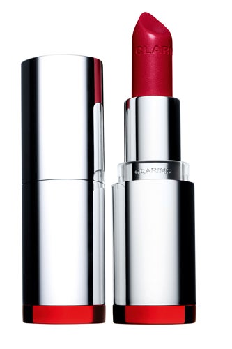 13_clarinsjolirouge_poppyred_24