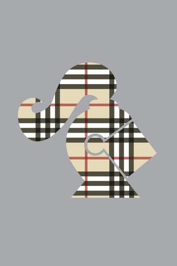 05_Burberry