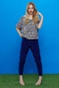 TUCKER---Resort-2012-Look-Book-4