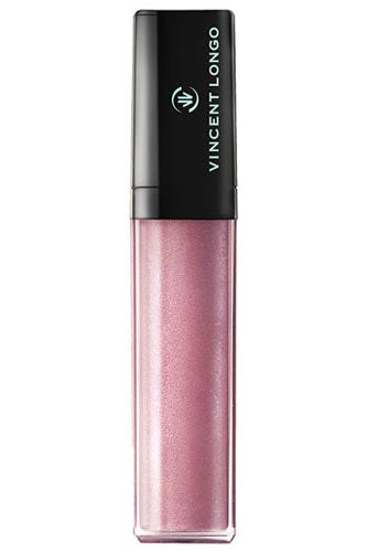 vincent-longo-gloss-$22