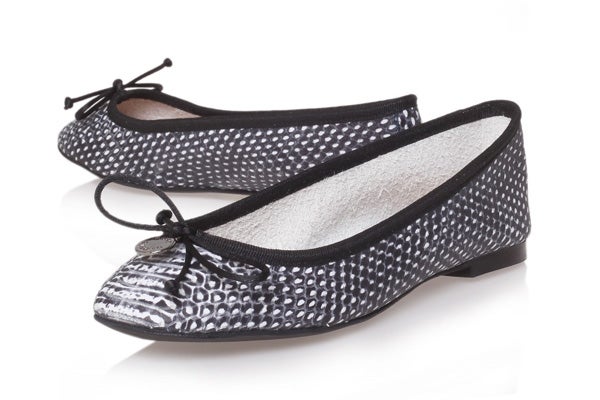 KurtGeiger95KurtGeiger