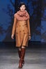 RODEBJER_FW13_RUNWAY7