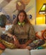 gloria-baume-stylelikeu-op