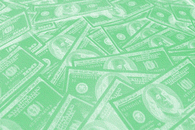 Stop_Overspending_1