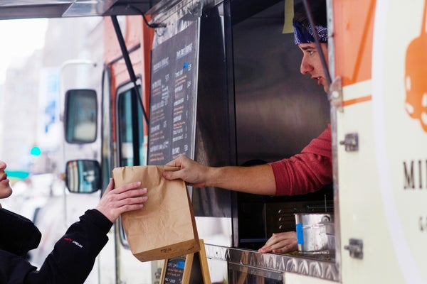 11_FoodTrucks_MilkTruck_Bug29