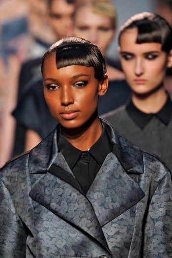 thk_fw13_148