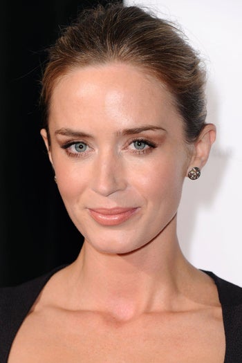 makeup-looks-emily-blunt