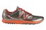 new-balance-110-84