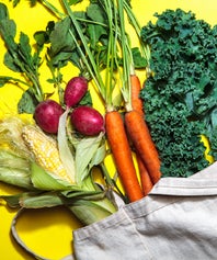 organic-foods-opener
