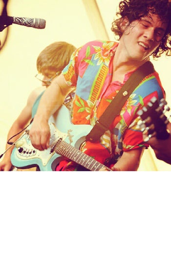 13-virginmobilelive_2