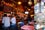 10_Tommys-Joynt-1171