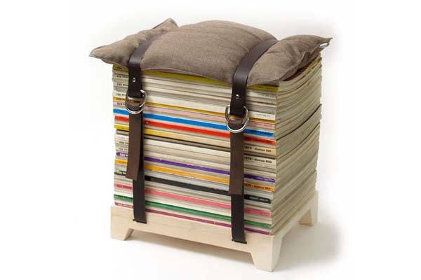 stylish furniture