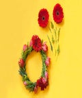 opener2_FlowerCrown_RavenIshak