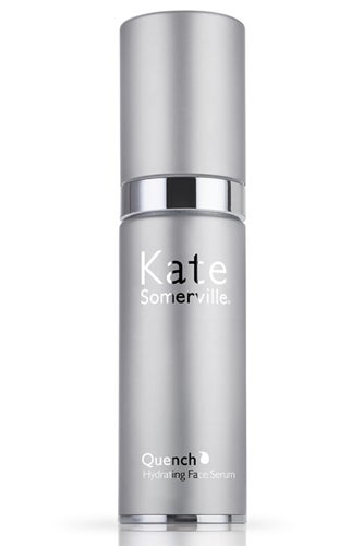 1-kate-quench-hydrating-face-serum