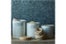 West Elm 10