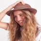 Olympia-Bermann-hair-op