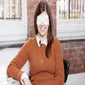 Opener_DePuffMask_AmeliaAlpaugh