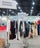 warehouse-sale-2