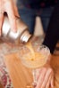 20_Drink2_Daiquiri9slide