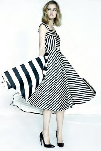 KATIE-ERMILIO-SS13-LOOKBOOK-EMAIL-RES-5