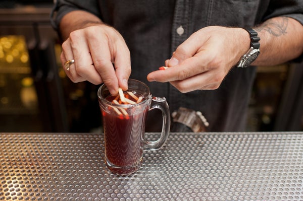 11_Drink1_Step7