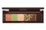 Shu Uemura 7
