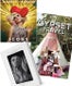 books-280-2