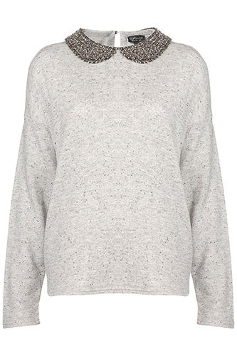 Topshop_$76_Topshop