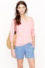 jcrew short