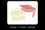 SuccessfulAtStyle_Career