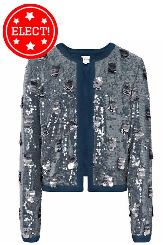 03_retire_alternativeblazer1