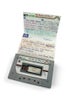 mix-tape-usb-stick-23