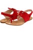 14. Love Moschino, Zappos Couture, $330.51